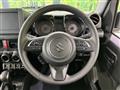 2026 Suzuki Jimny