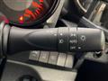 2020 Suzuki Jimny Sierra