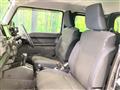 2024 Suzuki Jimny Sierra