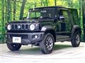 2024 Suzuki Jimny Sierra