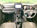 2024 Suzuki Jimny Sierra
