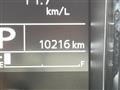 2025 Suzuki Jimny Sierra