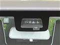 2025 Suzuki Jimny Sierra
