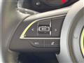 2025 Suzuki Jimny Sierra