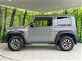 2025 Suzuki Jimny Sierra