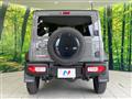 2025 Suzuki Jimny Sierra