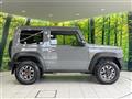 2025 Suzuki Jimny Sierra