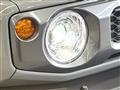2025 Suzuki Jimny Sierra