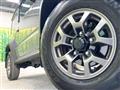 2025 Suzuki Jimny Sierra