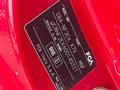 2018 ABARTH ABARTH OTHERS