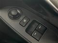 2018 ABARTH ABARTH OTHERS