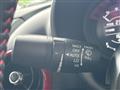 2018 ABARTH ABARTH OTHERS