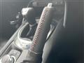 2018 ABARTH ABARTH OTHERS