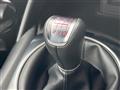 2018 ABARTH ABARTH OTHERS