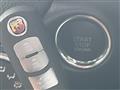 2018 ABARTH ABARTH OTHERS