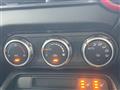 2018 ABARTH ABARTH OTHERS