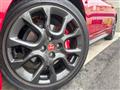2018 ABARTH ABARTH OTHERS