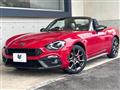 2018 ABARTH ABARTH OTHERS