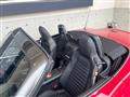 2018 ABARTH ABARTH OTHERS
