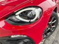2018 ABARTH ABARTH OTHERS