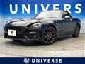 2020 ABARTH ABARTH OTHERS