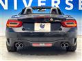 2020 ABARTH ABARTH OTHERS