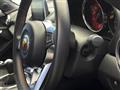 2020 ABARTH ABARTH OTHERS
