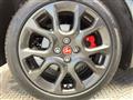 2020 ABARTH ABARTH OTHERS