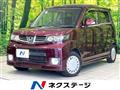 2012 Honda ZEST SPARK