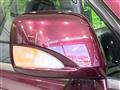 2012 Honda ZEST SPARK