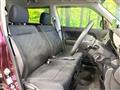 2012 Honda ZEST SPARK