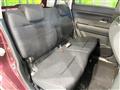 2012 Honda ZEST SPARK