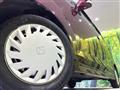 2012 Honda ZEST SPARK
