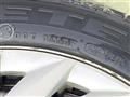 2012 Honda ZEST SPARK