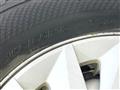2012 Honda ZEST SPARK