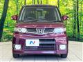 2012 Honda ZEST SPARK