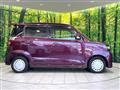 2012 Honda ZEST SPARK