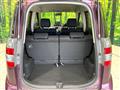 2012 Honda ZEST SPARK