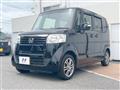 2013 Honda N BOX