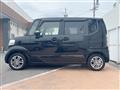 2013 Honda N BOX