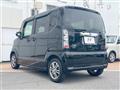 2013 Honda N BOX