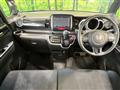 2013 Honda N BOX