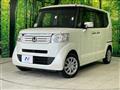 2013 Honda N BOX