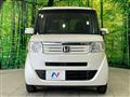 2013 Honda N BOX