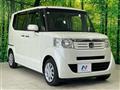 2013 Honda N BOX