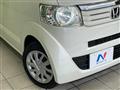 2013 Honda N BOX
