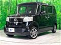 2014 Honda N BOX