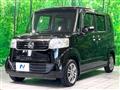 2014 Honda N BOX