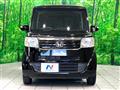 2014 Honda N BOX