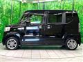 2014 Honda N BOX
